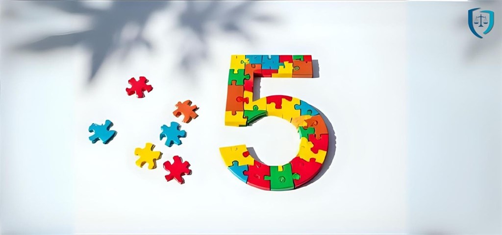 5 PROBLEMAS COMUNES AL HEREDAR UNA PROPIEDAD, ¿CÓMO SOLUCIONARLOS VENDIENDO TU PARTE?