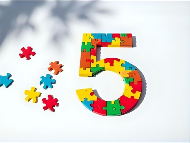 5 PROBLEMAS COMUNES AL HEREDAR UNA PROPIEDAD, ¿CÓMO SOLUCIONARLOS VENDIENDO TU PARTE?