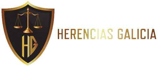 Herencias Galicia