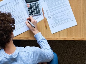 IMPUESTO DE SUCESIONES EN GALICIA: CUÁNTO SE PAGA Y CÓMO REDUCIRLO LEGALMENTE