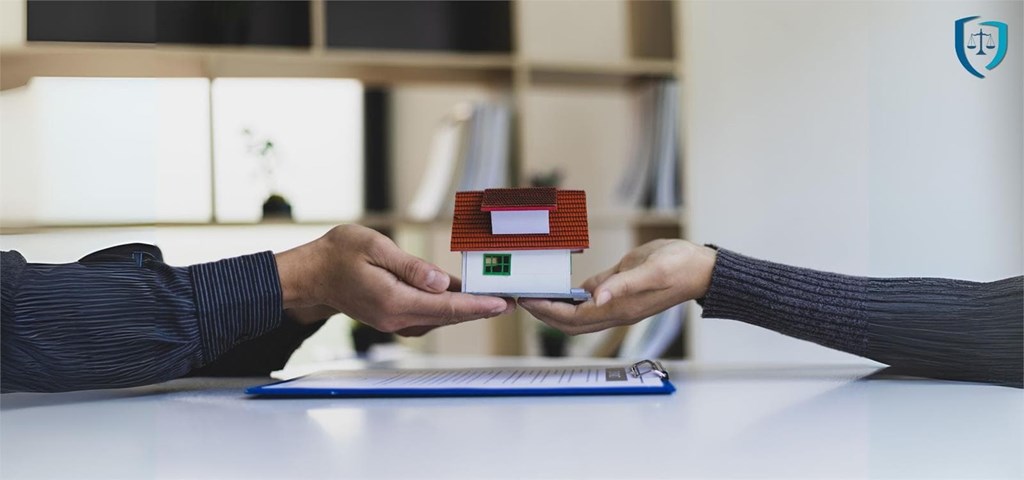¿QUÉ ES UN PROINDIVISO Y CÓMO SE PUEDE VENDER LEGALMENTE?