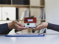 ¿QUÉ ES UN PROINDIVISO Y CÓMO SE PUEDE VENDER LEGALMENTE?