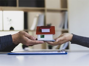 ¿QUÉ ES UN PROINDIVISO Y CÓMO SE PUEDE VENDER LEGALMENTE?
