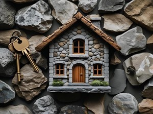 ¿QUÉ SIGNIFICA VENDER TU PARTE DE UNA HERENCIA? GUÍA COMPLETA